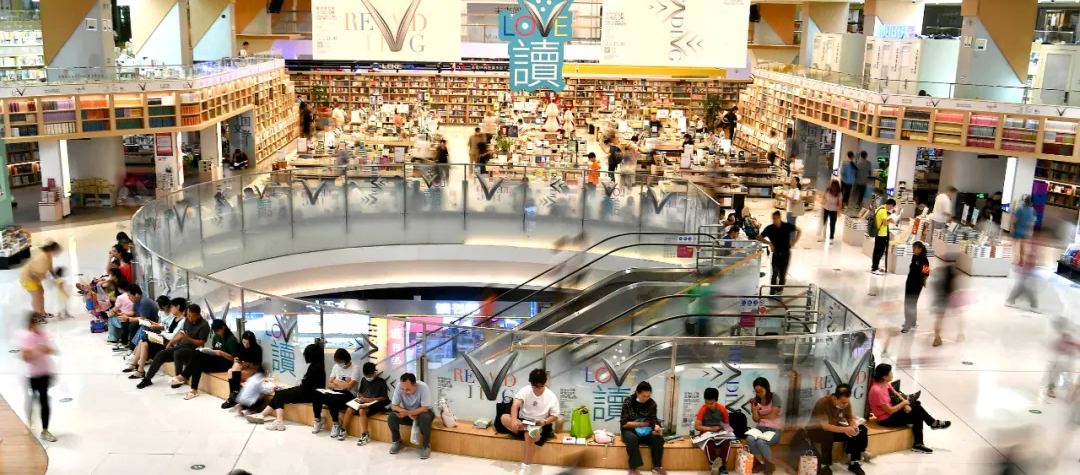 La ciudad acogerá 100 eventos para celebrar Día Mundial del Libro